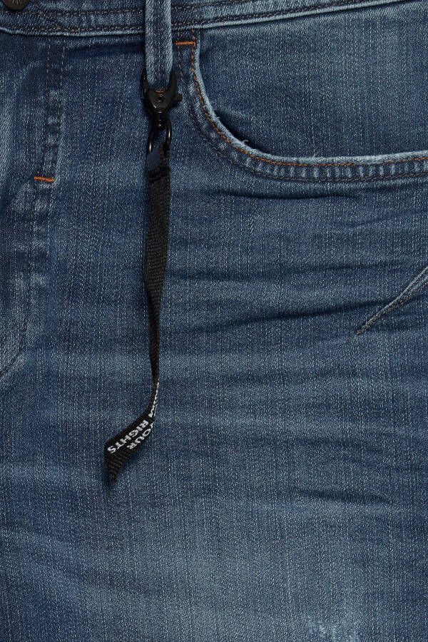 Blend Skinny fit jeans Echo Multiflex