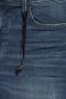 Blend Skinny fit jeans Echo Multiflex - Thumbnail 8