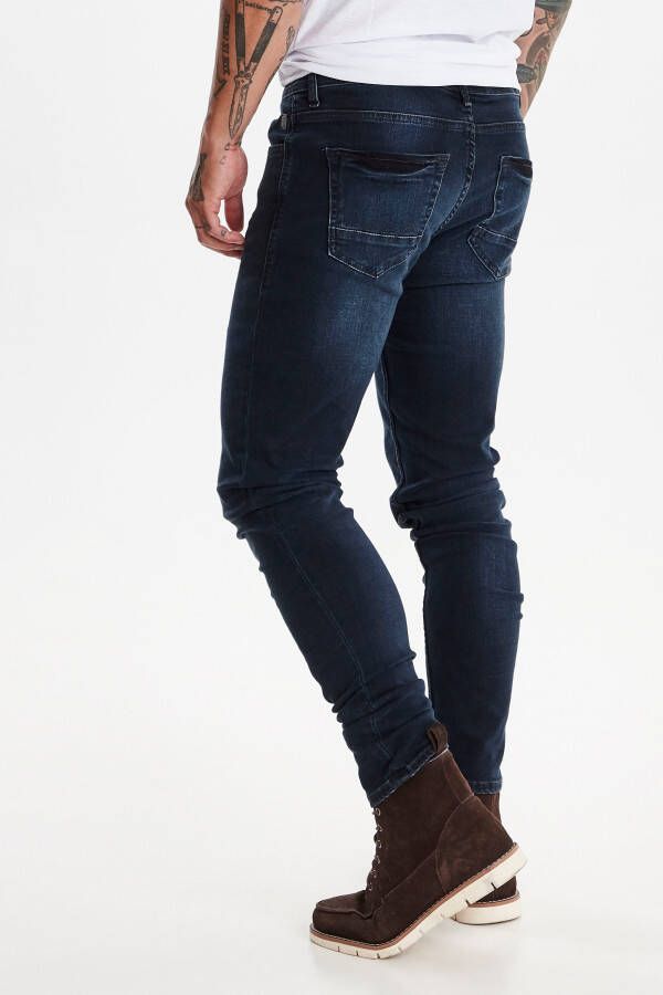 Blend Skinny fit jeans Echo Multiflex