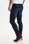 Blend Skinny fit jeans Echo Multiflex - Thumbnail 14