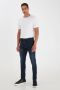 Blend Skinny fit jeans Echo Multiflex - Thumbnail 15