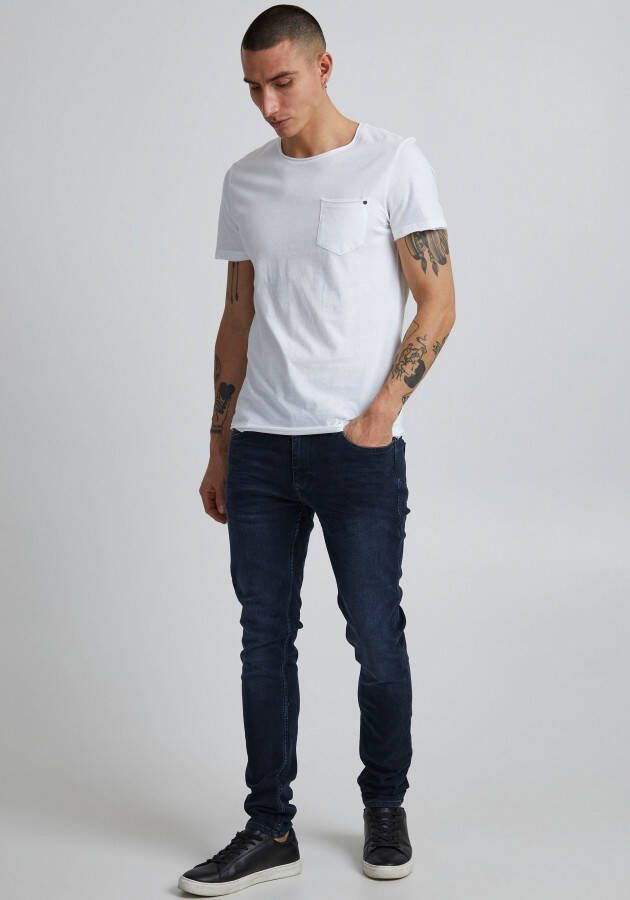 Blend Skinny fit jeans Echo Multiflex