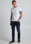 Blend Skinny fit jeans Echo Multiflex - Thumbnail 11