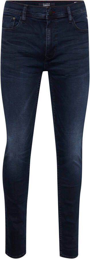 Blend Skinny fit jeans Echo Multiflex