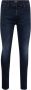 Blend Skinny fit jeans Echo Multiflex - Thumbnail 12