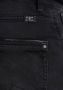 Blend Slim fit jeans Jet fit NOOS - Thumbnail 3