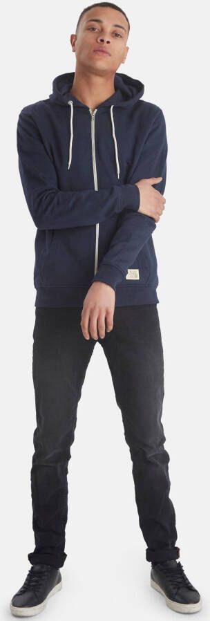 Blend Slim fit jeans Jet fit NOOS