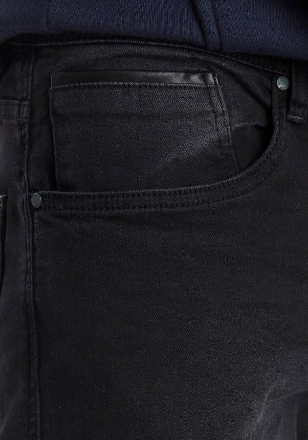 Blend Slim fit jeans Jet fit NOOS