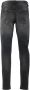 Blend Slim fit jeans Jet fit NOOS - Thumbnail 6