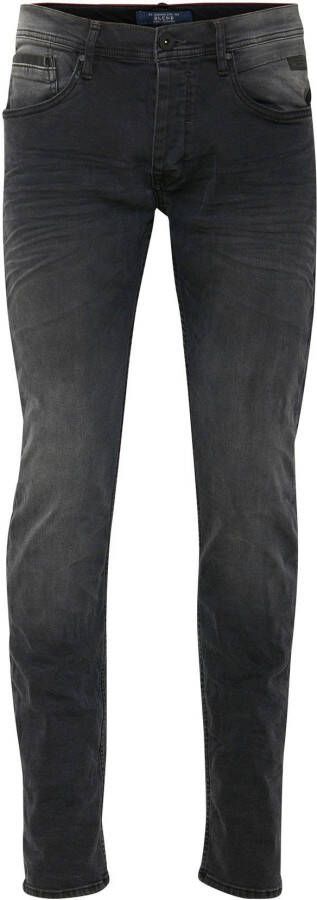 Blend Slim fit jeans Jet fit NOOS