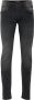 Blend Slim fit jeans Jet fit NOOS - Thumbnail 7