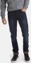 Blend Slim fit jeans Jet Fit Jogg NOOS - Thumbnail 2