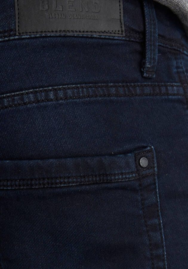 Blend Slim fit jeans Jet Fit Jogg NOOS