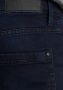 Blend Slim fit jeans Jet Fit Jogg NOOS - Thumbnail 3