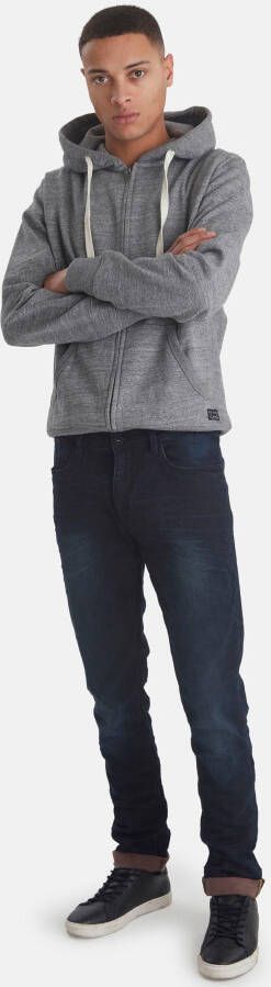 Blend Slim fit jeans Jet Fit Jogg NOOS