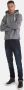 Blend Slim fit jeans Jet Fit Jogg NOOS - Thumbnail 4