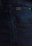 Blend Slim fit jeans Jet Fit Jogg NOOS - Thumbnail 5