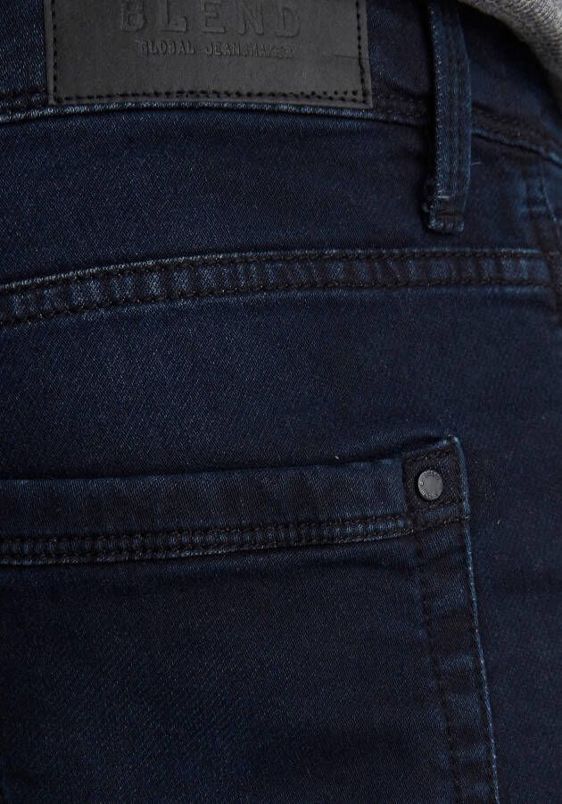 Blend Slim fit jeans Jet Fit Jogg NOOS