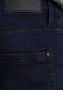 Blend Slim fit jeans Jet Fit Jogg NOOS - Thumbnail 3