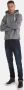 Blend Slim fit jeans Jet Fit Jogg NOOS - Thumbnail 4