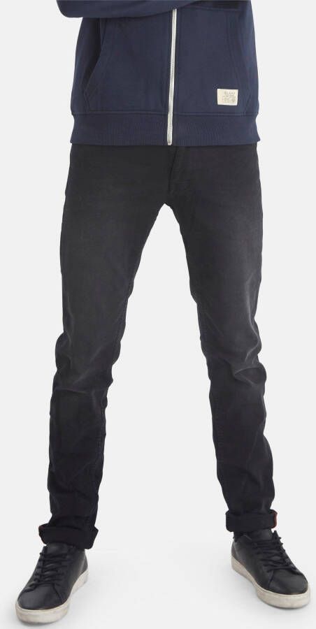 Blend Slim fit jeans Jet fit NOOS