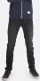 Blend Slim fit jeans Jet fit NOOS - Thumbnail 2