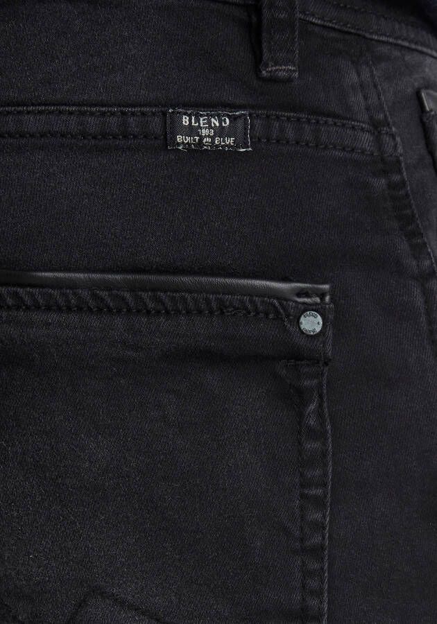 Blend Slim fit jeans Jet fit NOOS