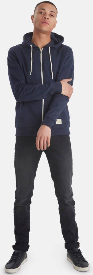 Blend Slim fit jeans Jet fit NOOS