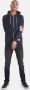 Blend Slim fit jeans Jet fit NOOS - Thumbnail 4
