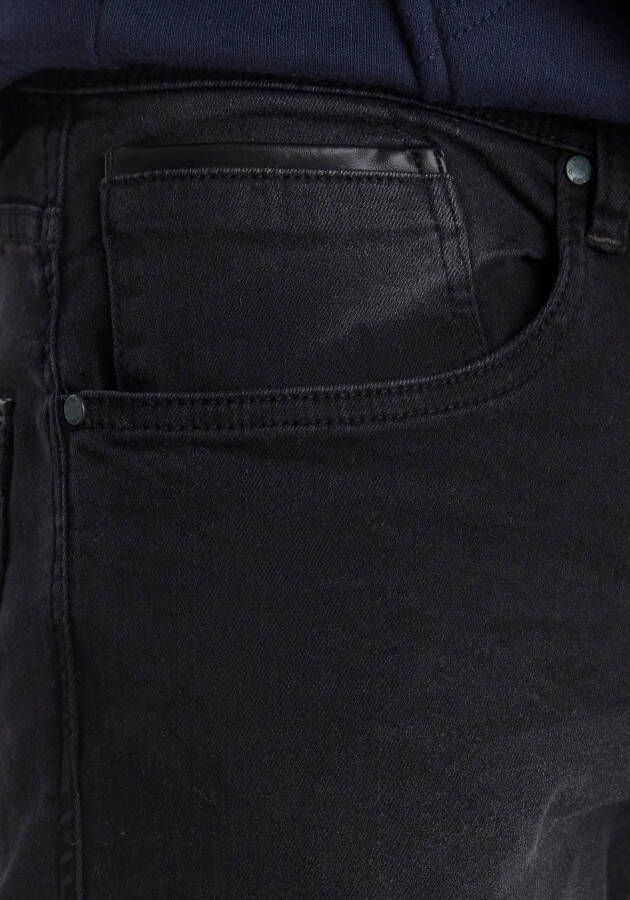 Blend Slim fit jeans Jet fit NOOS
