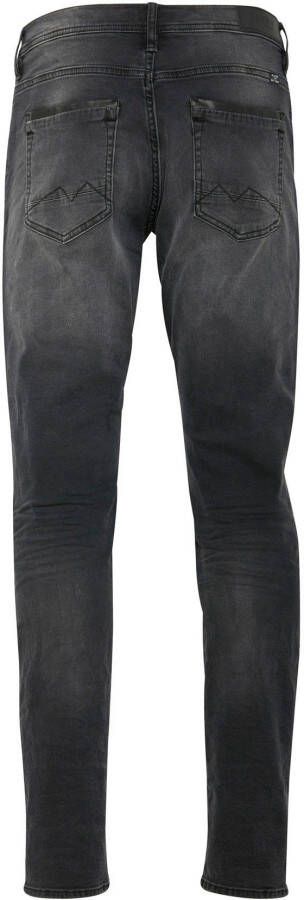 Blend Slim fit jeans Jet fit NOOS