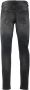 Blend Slim fit jeans Jet fit NOOS - Thumbnail 6