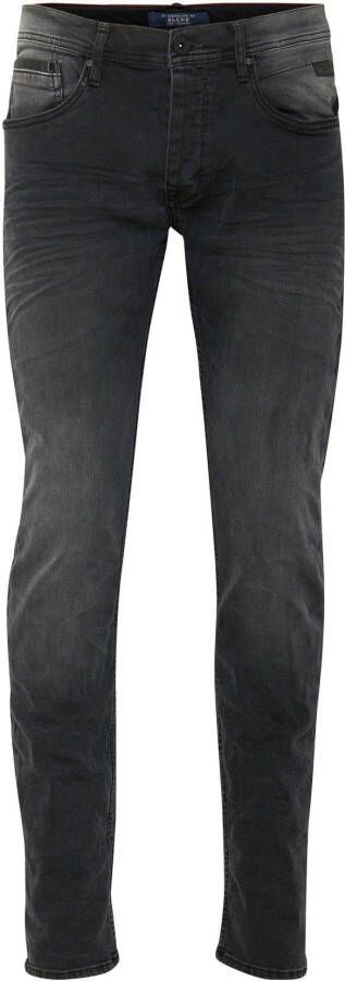 Blend Slim fit jeans Jet fit NOOS