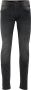 Blend Slim fit jeans Jet fit NOOS - Thumbnail 7