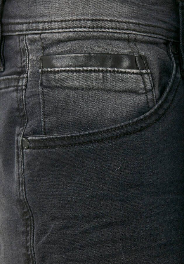 Blend Slim fit jeans Jet fit NOOS