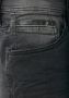 Blend Slim fit jeans Jet fit NOOS - Thumbnail 8