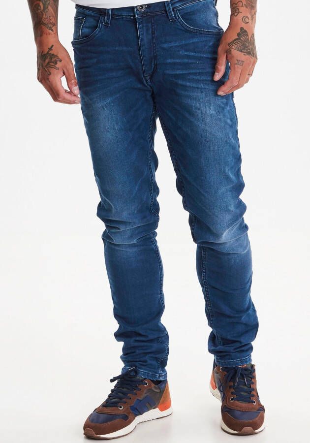 Blend Slim fit jeans Jet