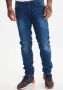 Blend Slim fit jeans Jet - Thumbnail 2