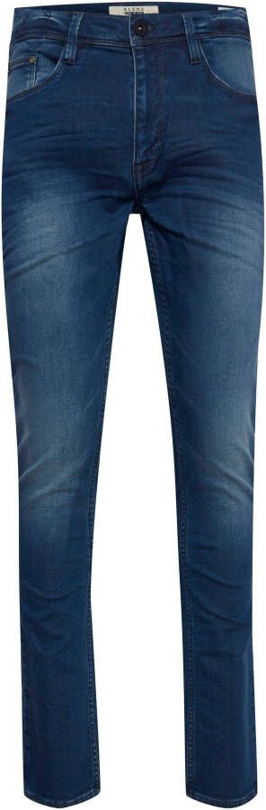 Blend Slim fit jeans Jet