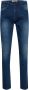 Blend Slim fit jeans Jet - Thumbnail 5