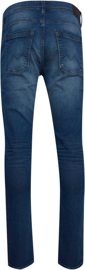 Blend Slim fit jeans Jet