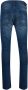 Blend Slim fit jeans Jet - Thumbnail 6