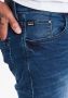 Blend Slim fit jeans Jet - Thumbnail 7