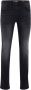 Blend Of America Broek Jeans jet fit multiflex - Thumbnail 4