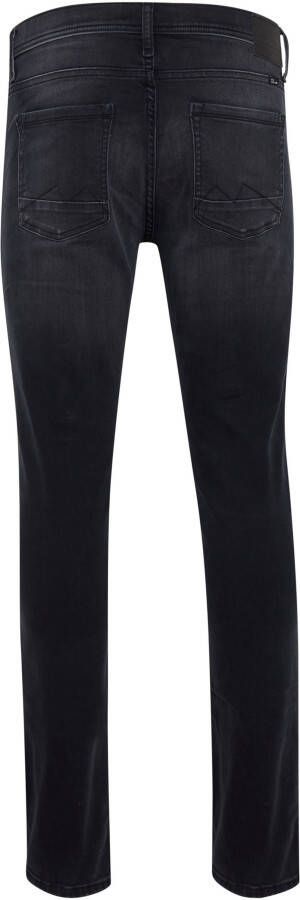 Blend Slim fit jeans Jet Multiflex