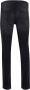 Blend Of America Broek Jeans jet fit multiflex - Thumbnail 5