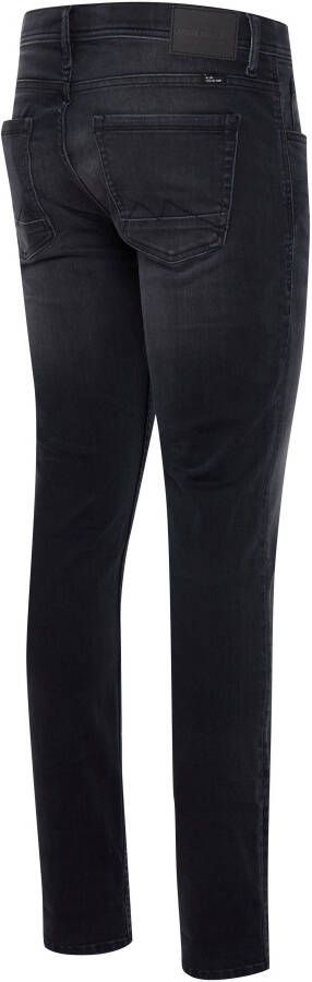 Blend Slim fit jeans Jet Multiflex