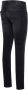 Blend Of America Broek Jeans jet fit multiflex - Thumbnail 6
