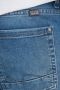 Blend slim fit jeans Jet jeans denim middle blue - Thumbnail 9
