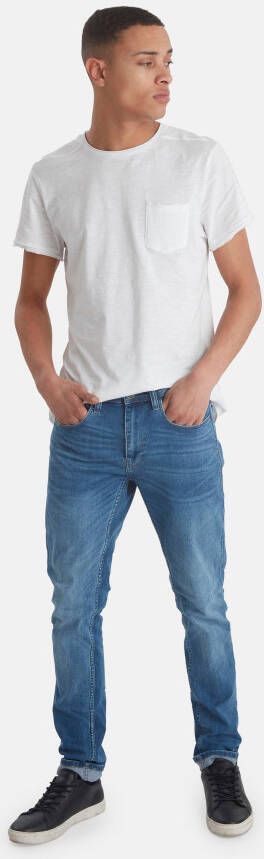 Blend Slim fit jeans Jet Multiflex